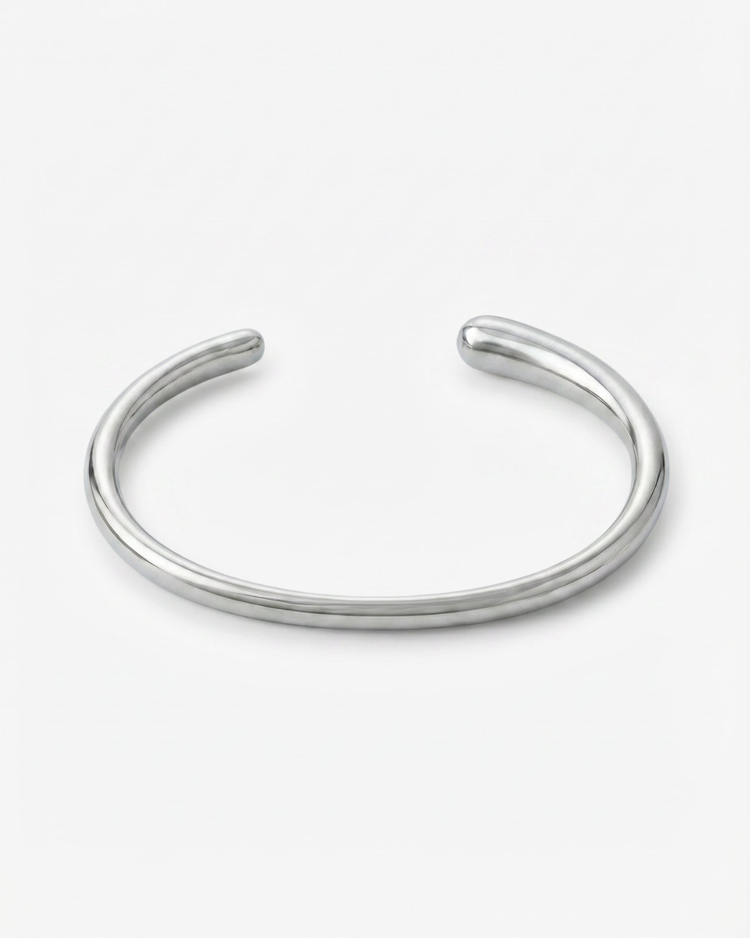 Vermara bracelet