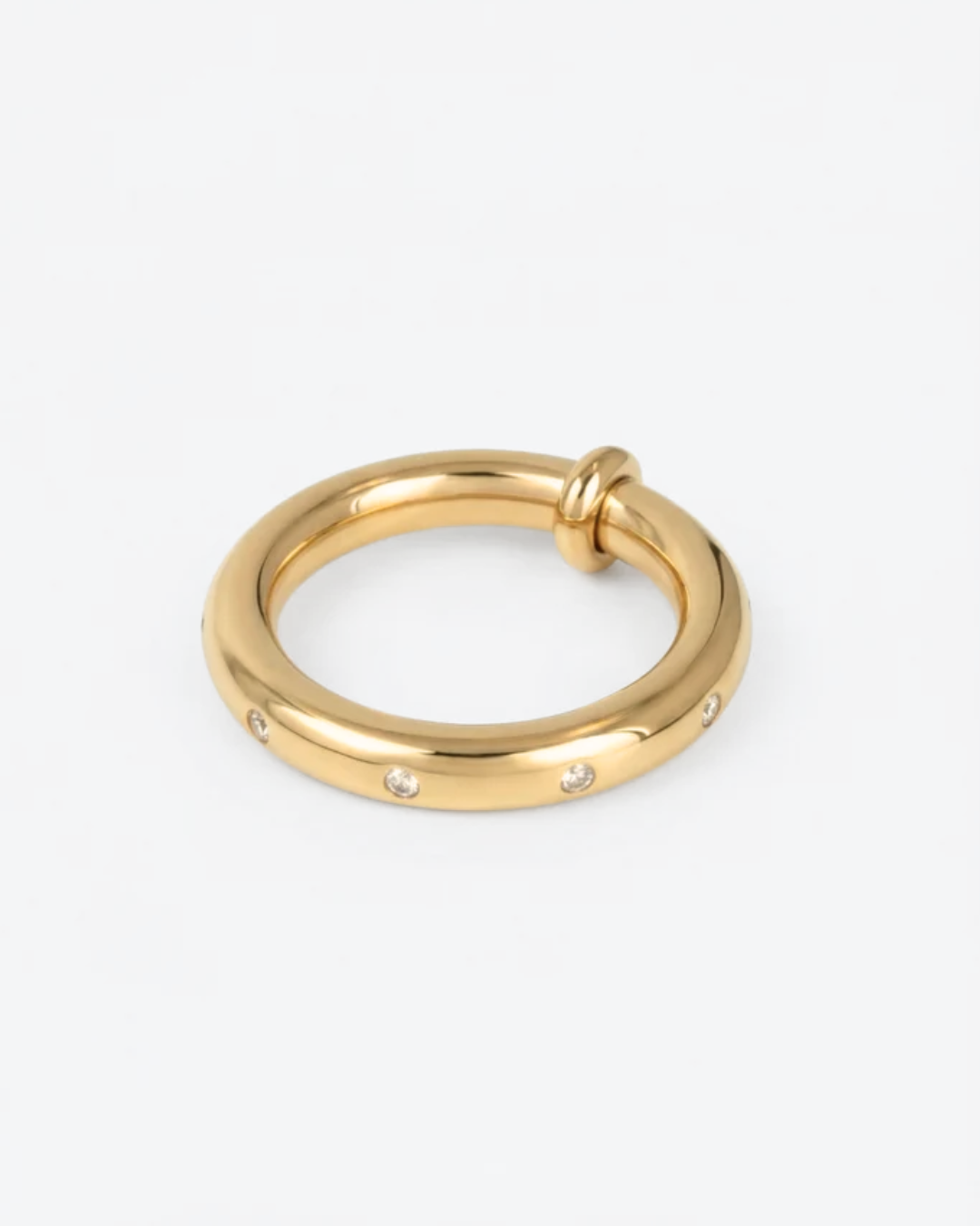 Sanne ring