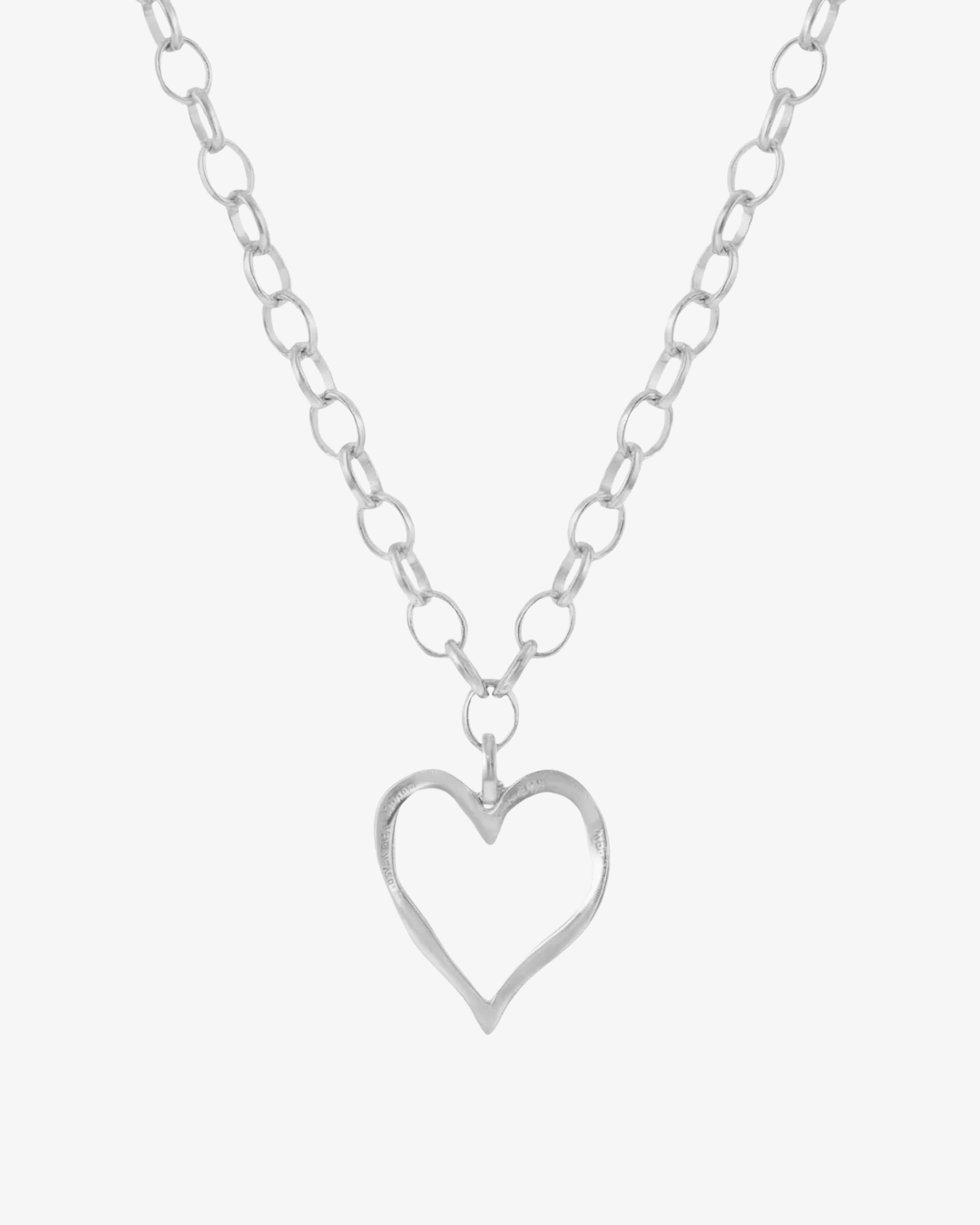 Bellagio ketting