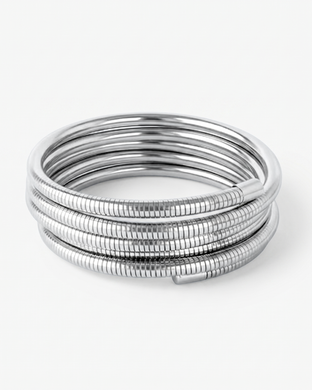 Eve armband