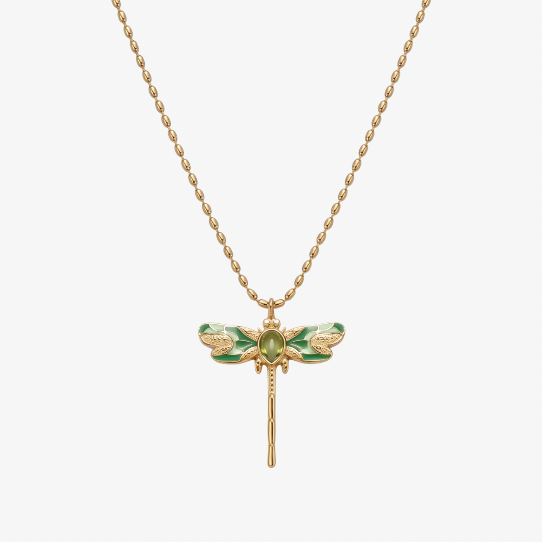 Biarritz Ketting