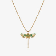 Biarritz Ketting