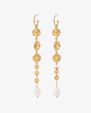 Tia earrings