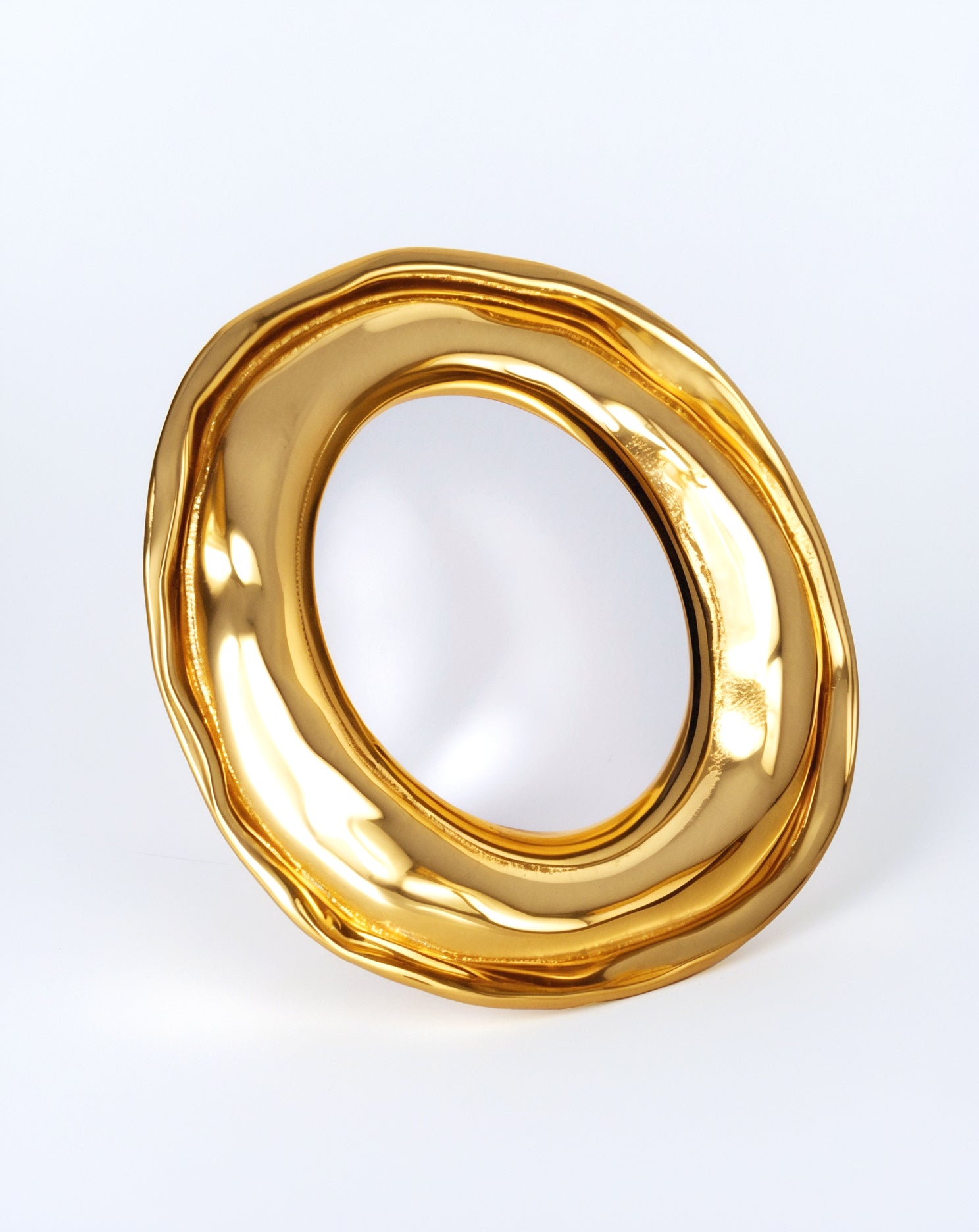 Quia ring