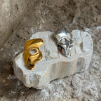 Mena brooch - Opulaire