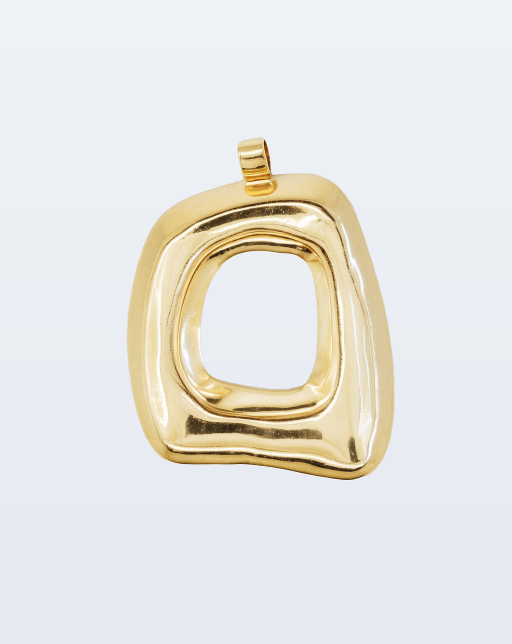 Romee charm
