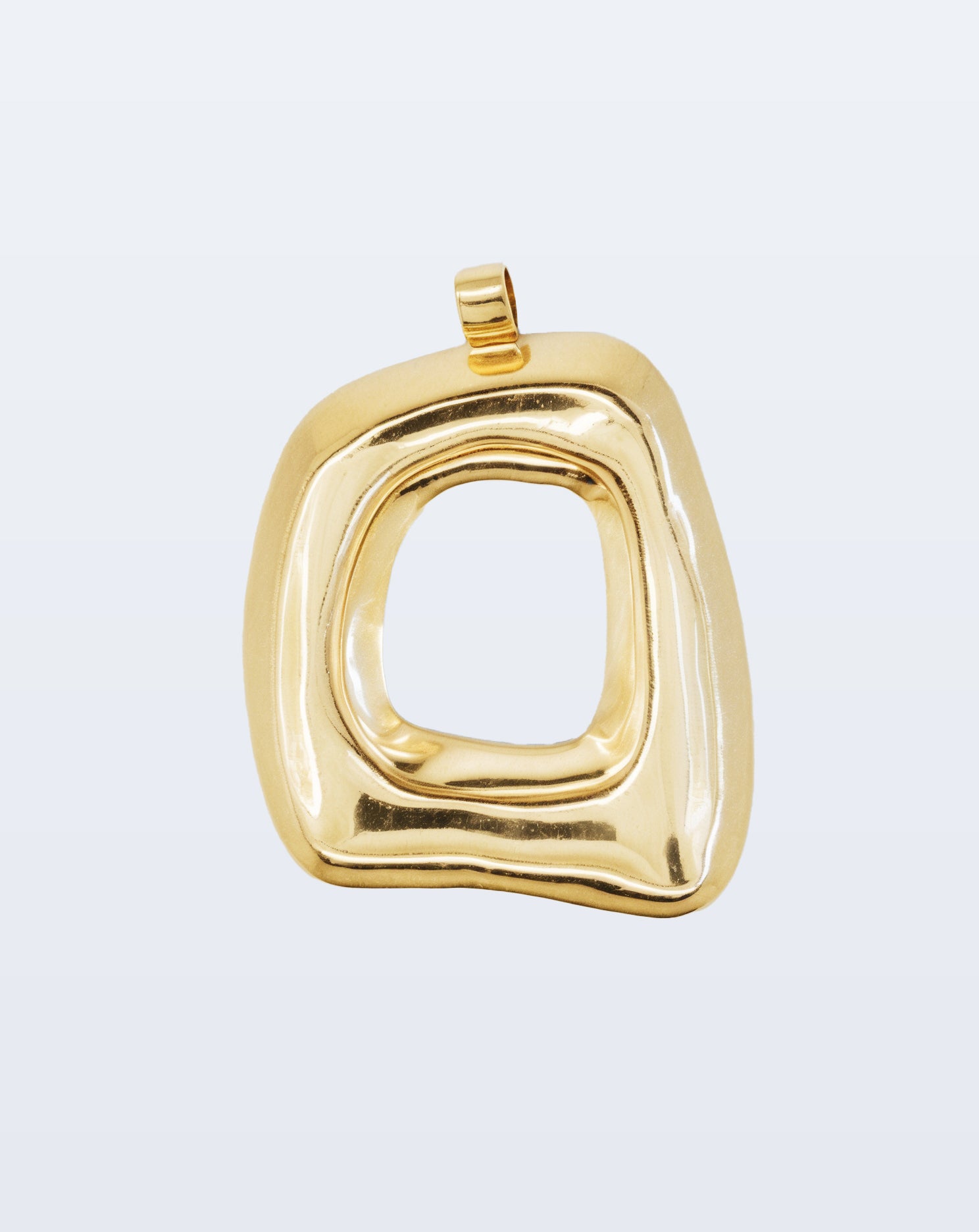 Romee charm