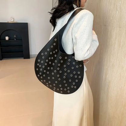 Naomi bag