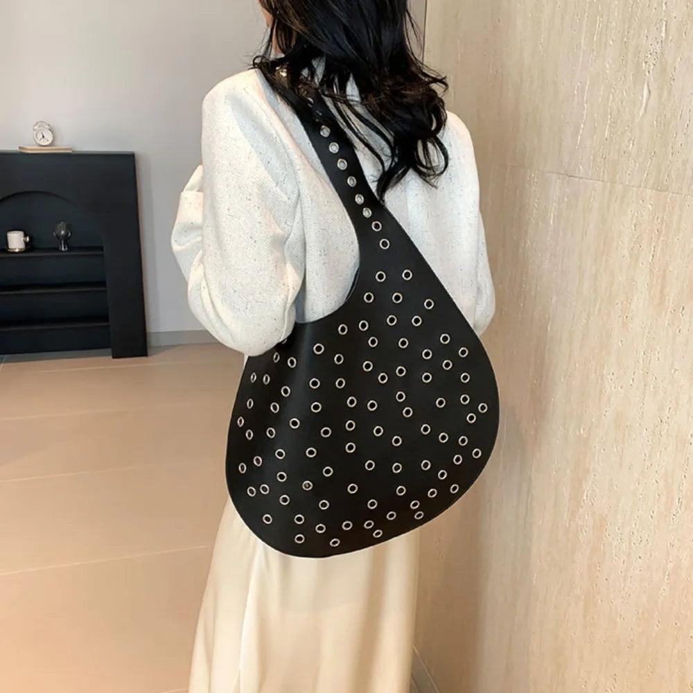 Naomi bag