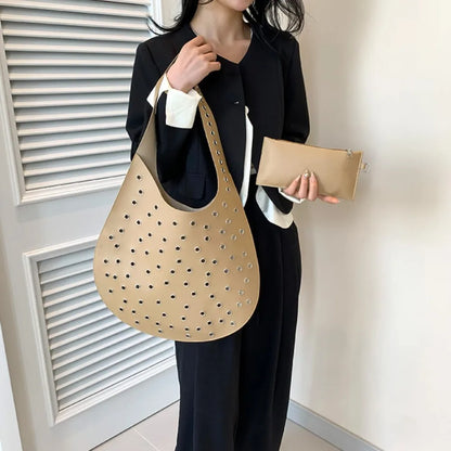 Naomi bag