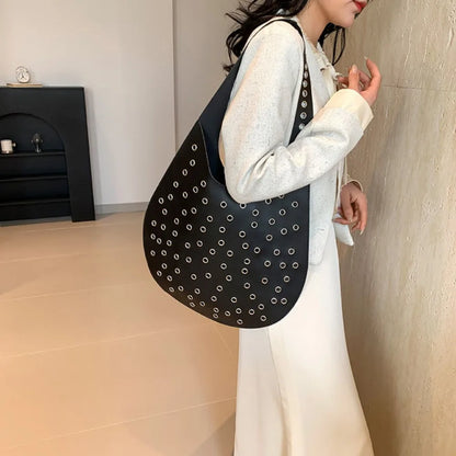 Naomi bag