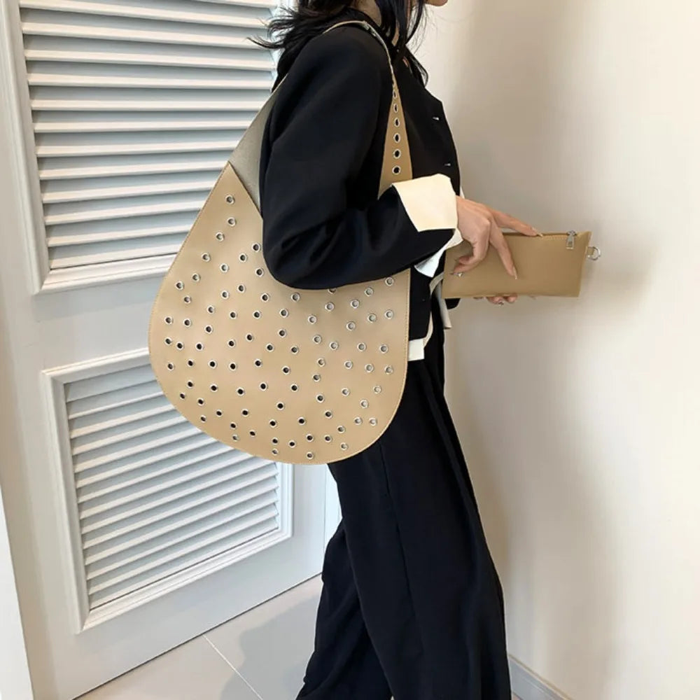 Naomi bag