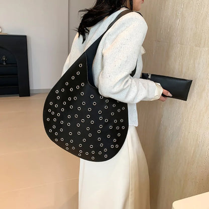 Naomi bag