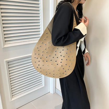 Naomi bag