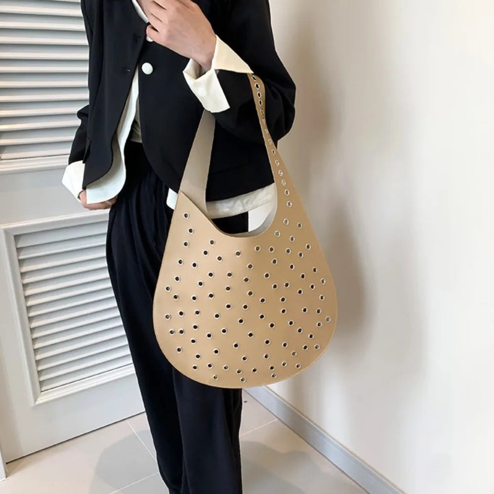 Naomi bag
