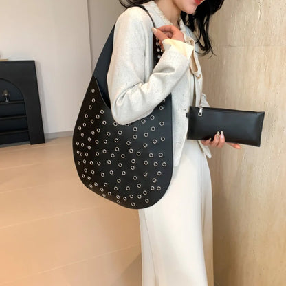 Naomi bag