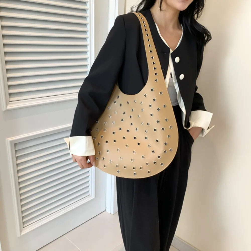 Naomi bag