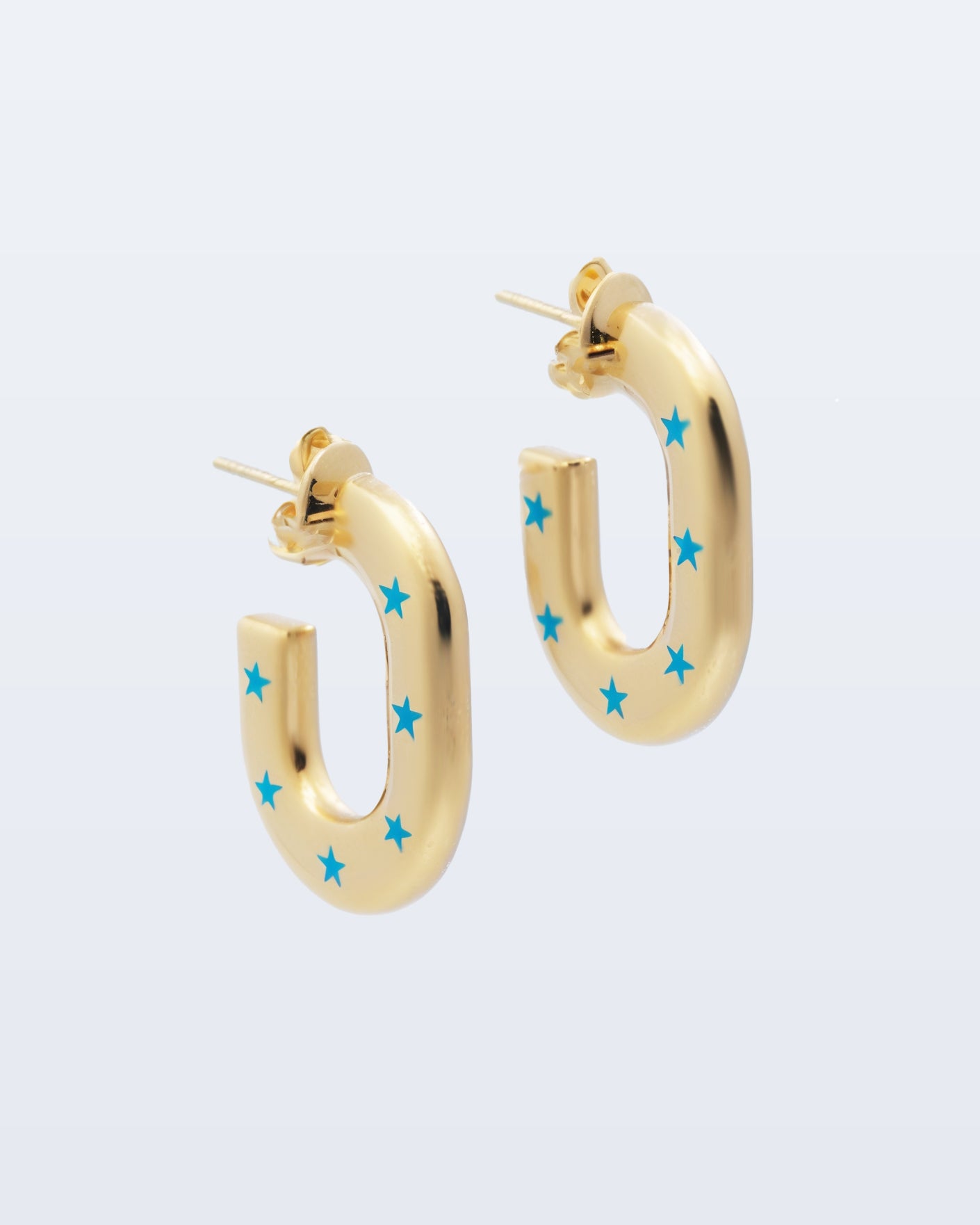 Sienna earrings