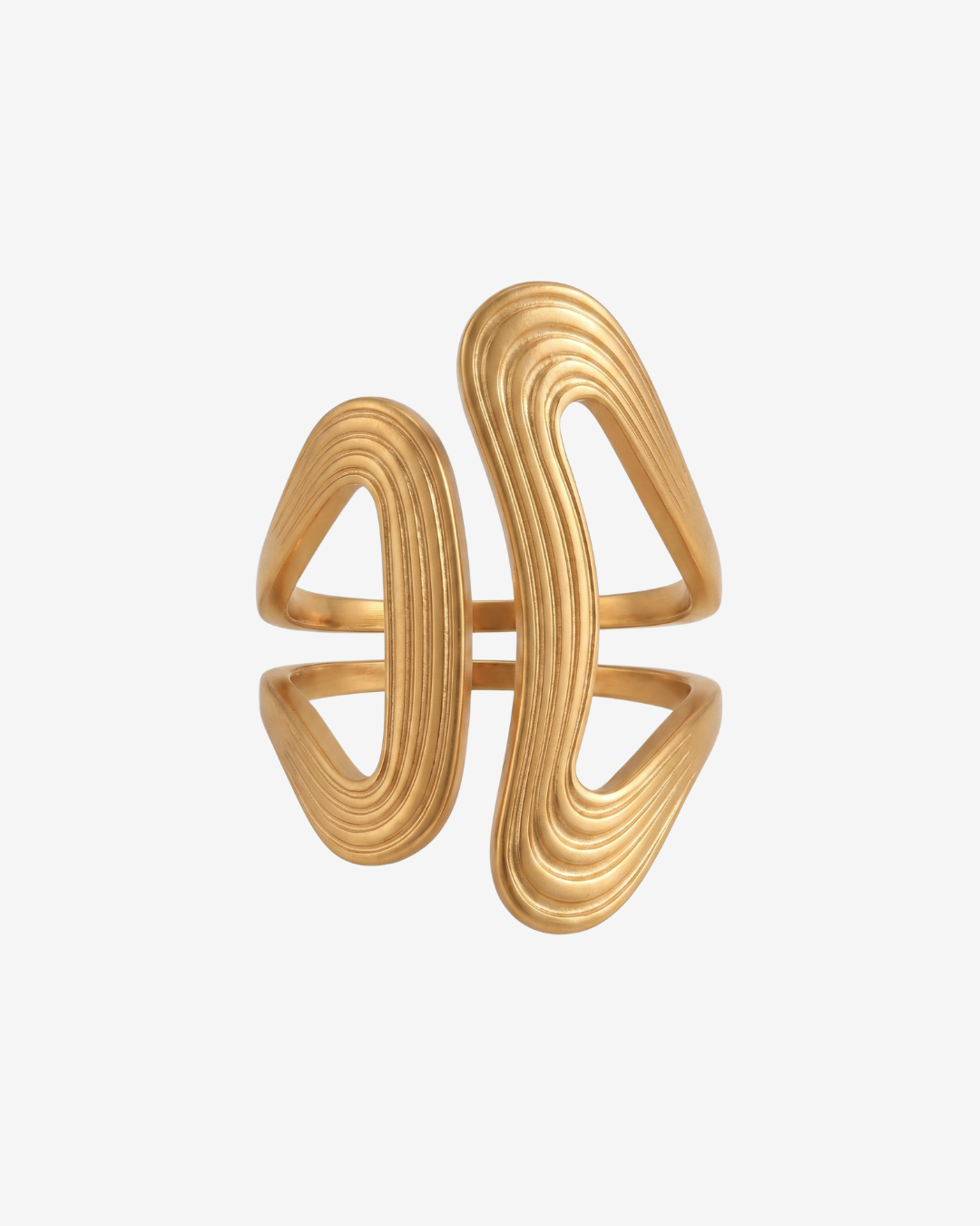 Freja ring