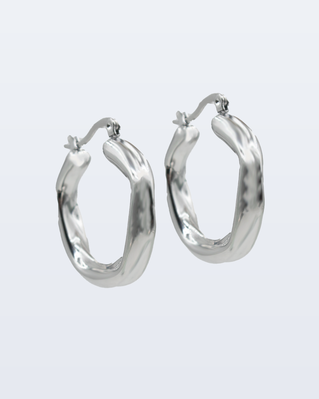 Sofia earrings