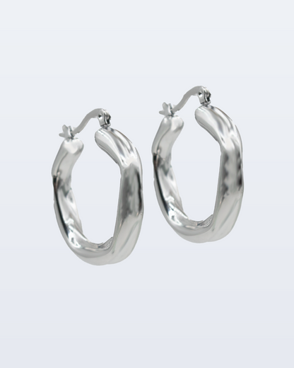 Sofia earrings