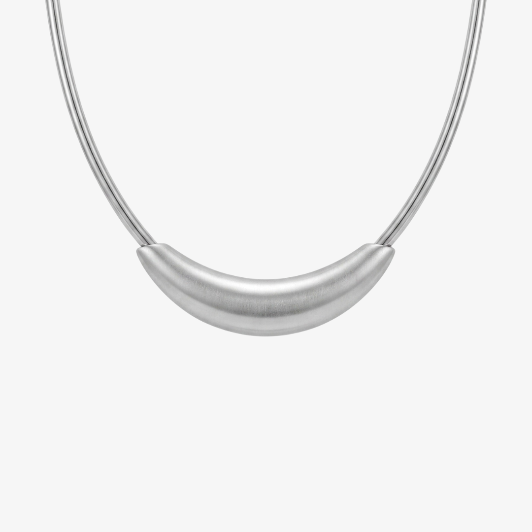Leona ketting