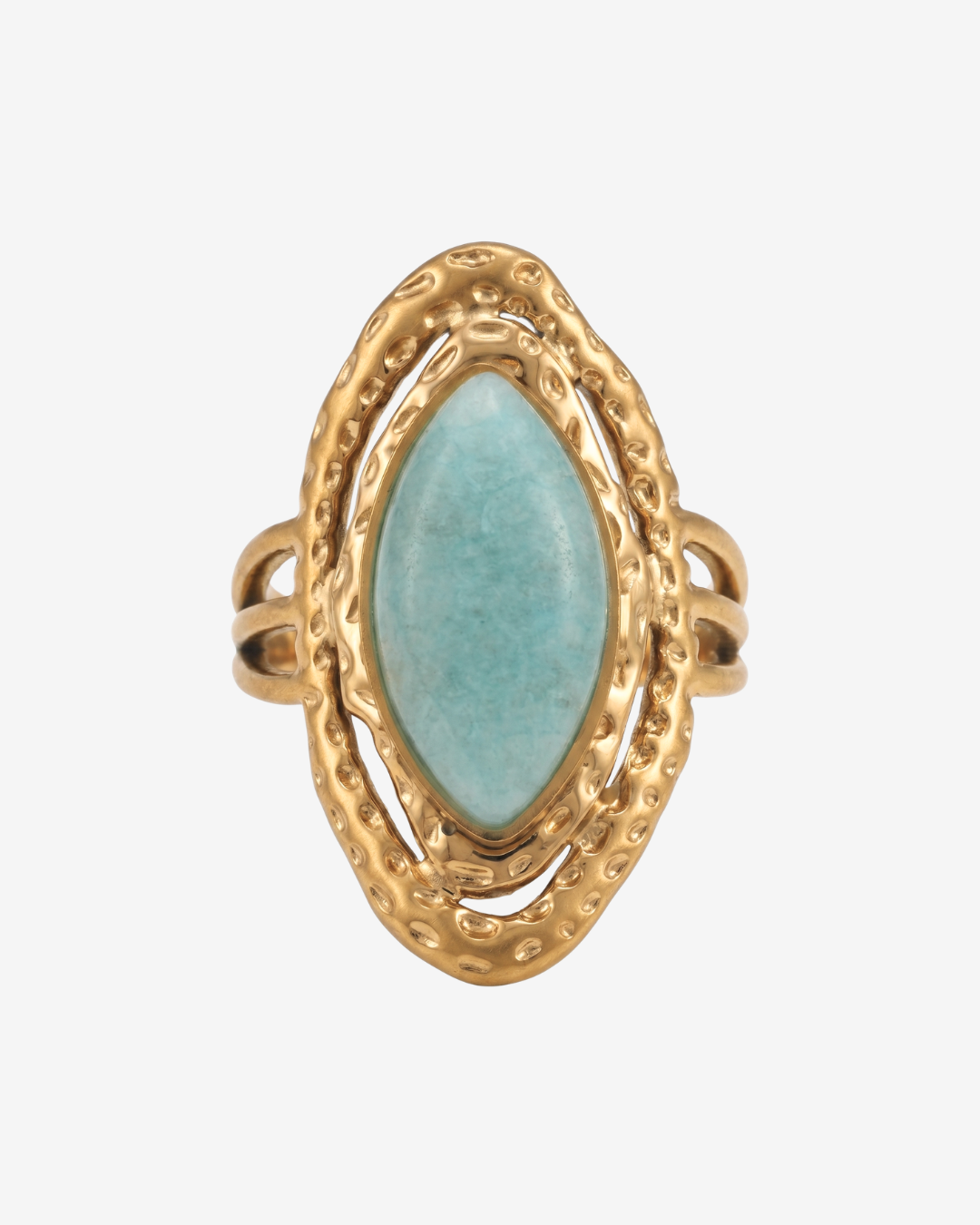 Terni ring