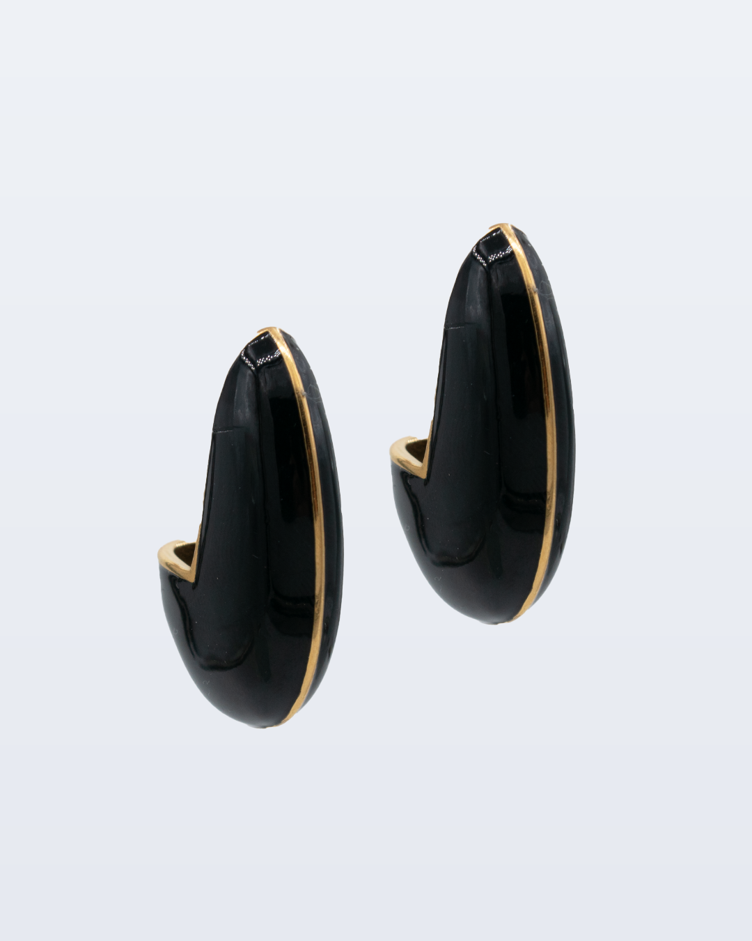 Mila earrings