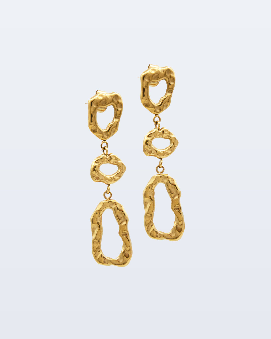 Ronan earrings
