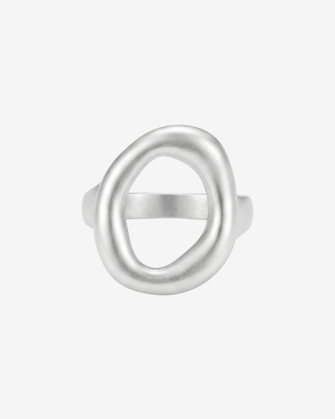 Salerno ring