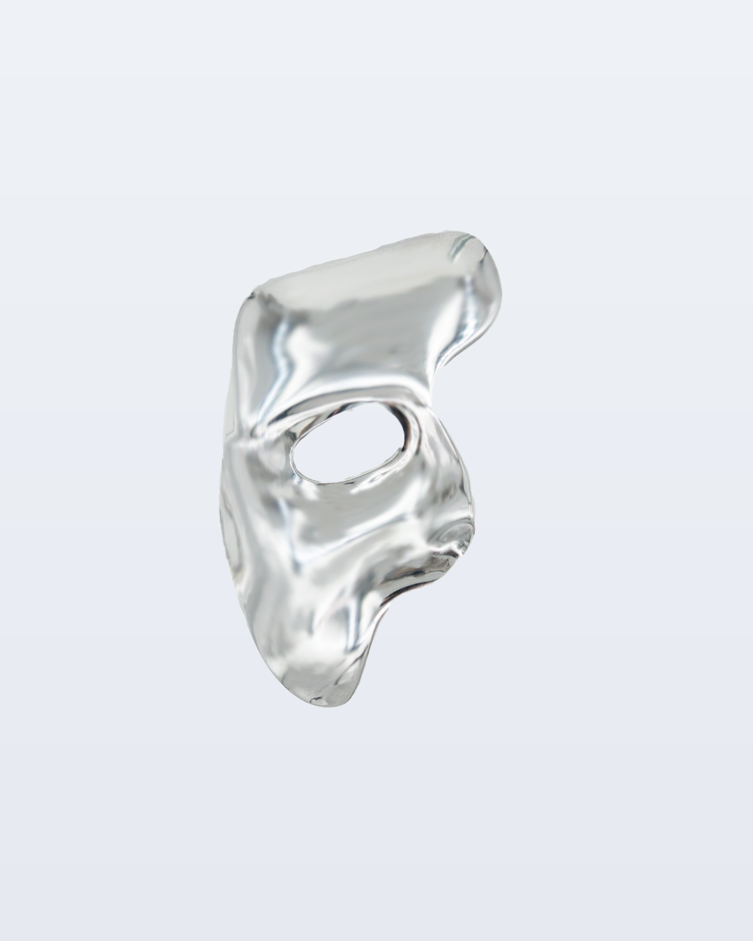 Broche Mena