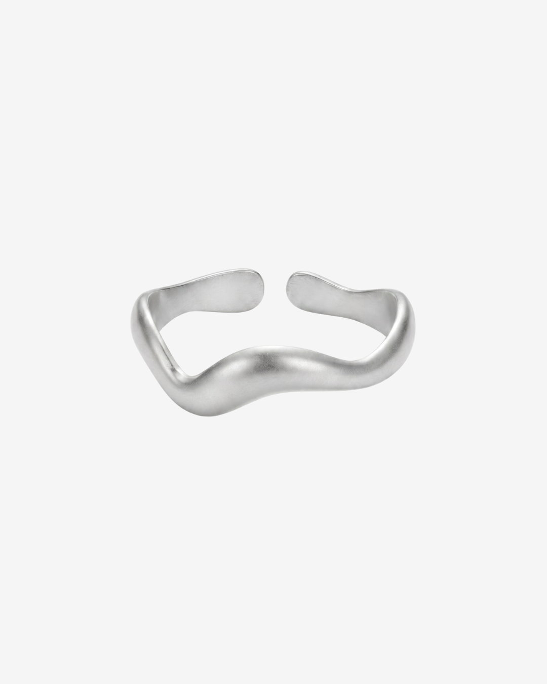Dash ring