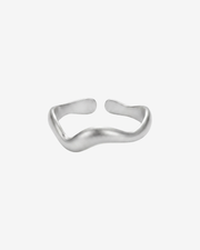 Dash ring
