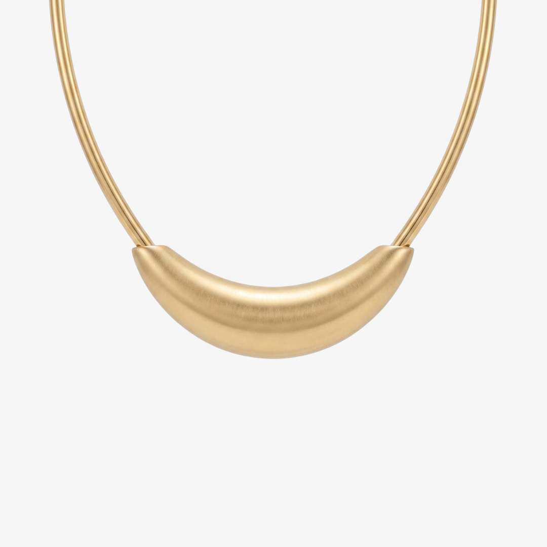 Leona ketting