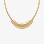 Leona ketting