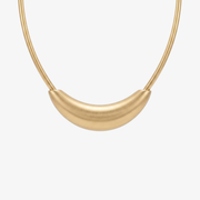 Leona ketting