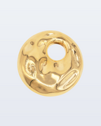 Broche Lion