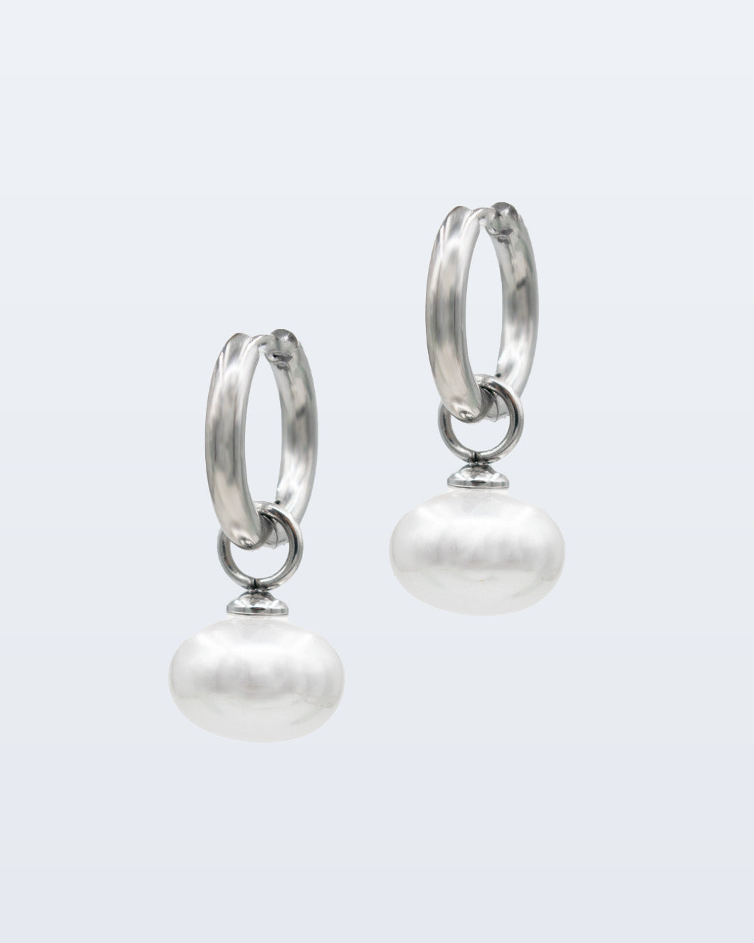 Ellen earrings