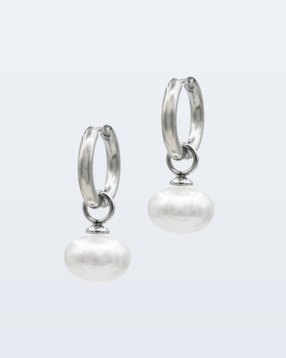 Ellen earrings