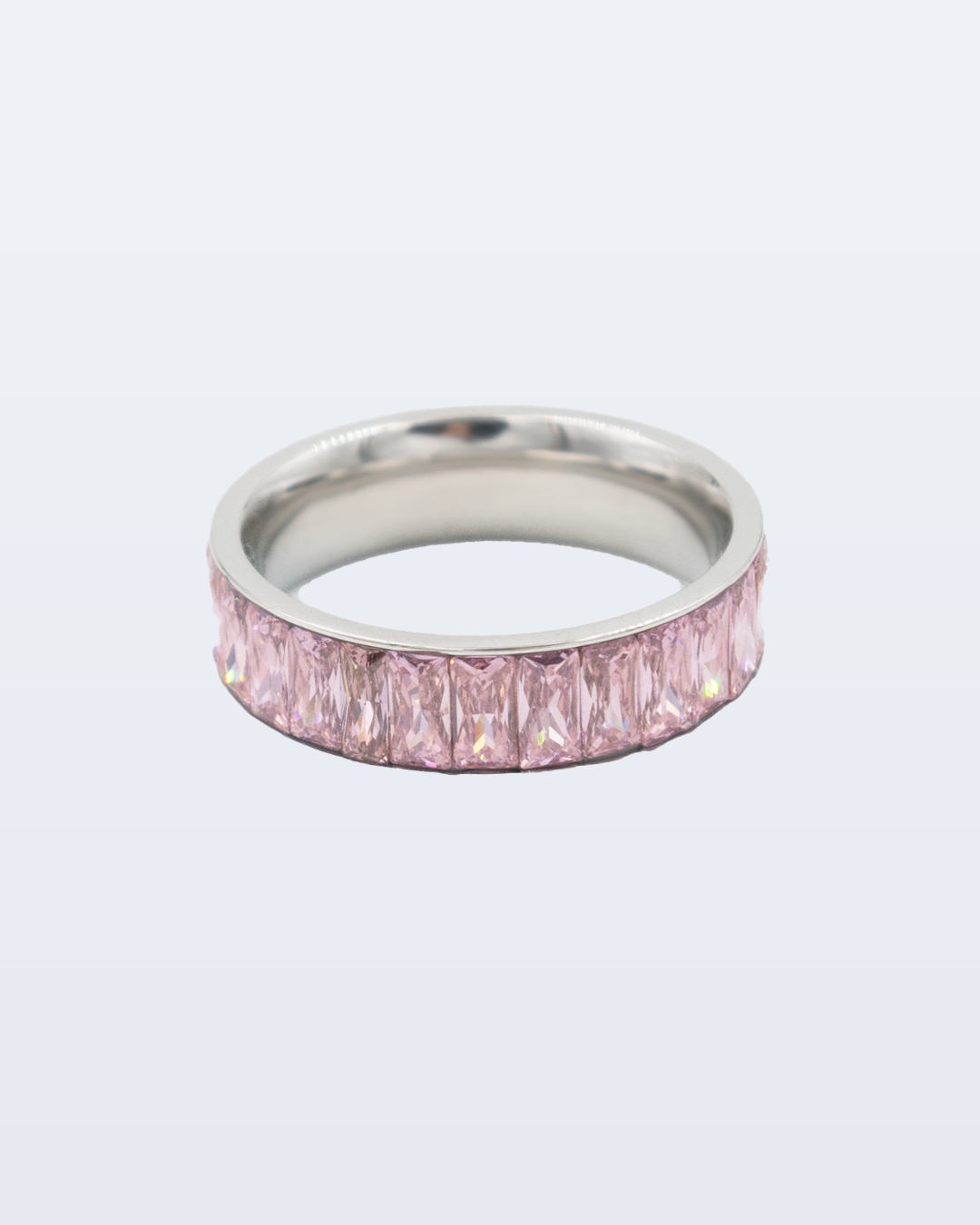 Kimia ring