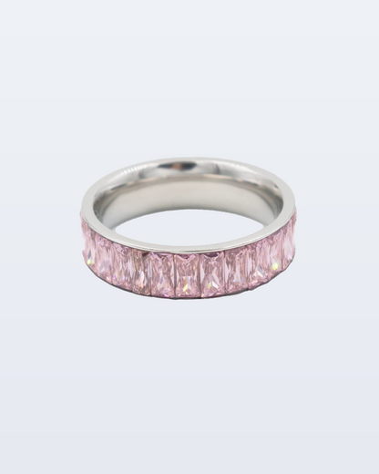 Kimia ring