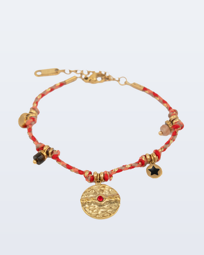 Quincy bracelet