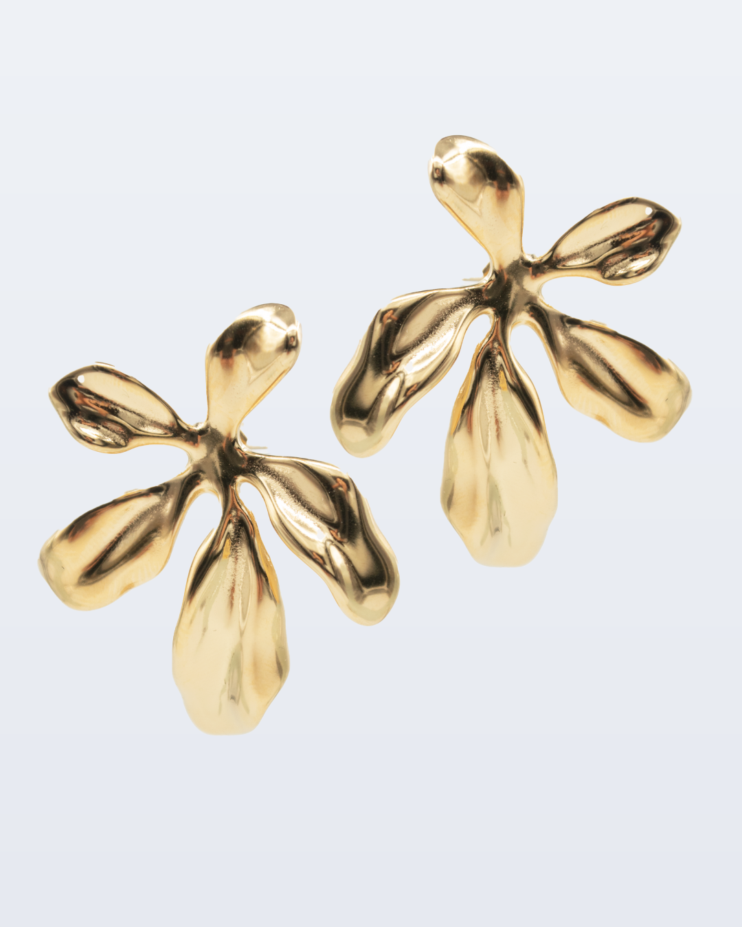 Mira earrings