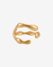 Frey ring