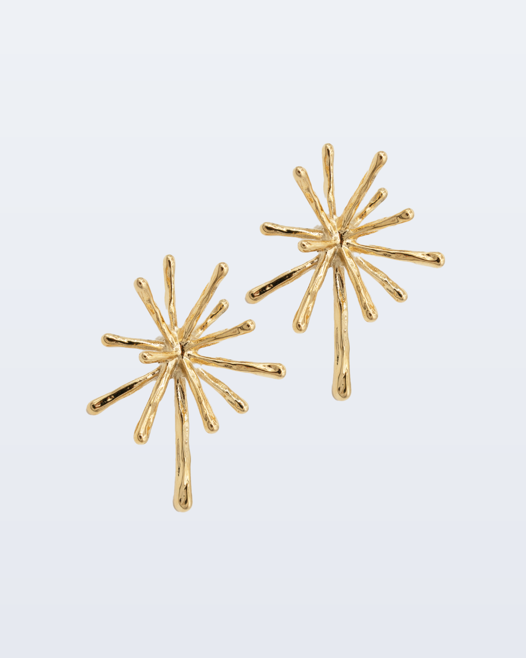 Tammy earrings