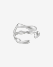 Frey ring