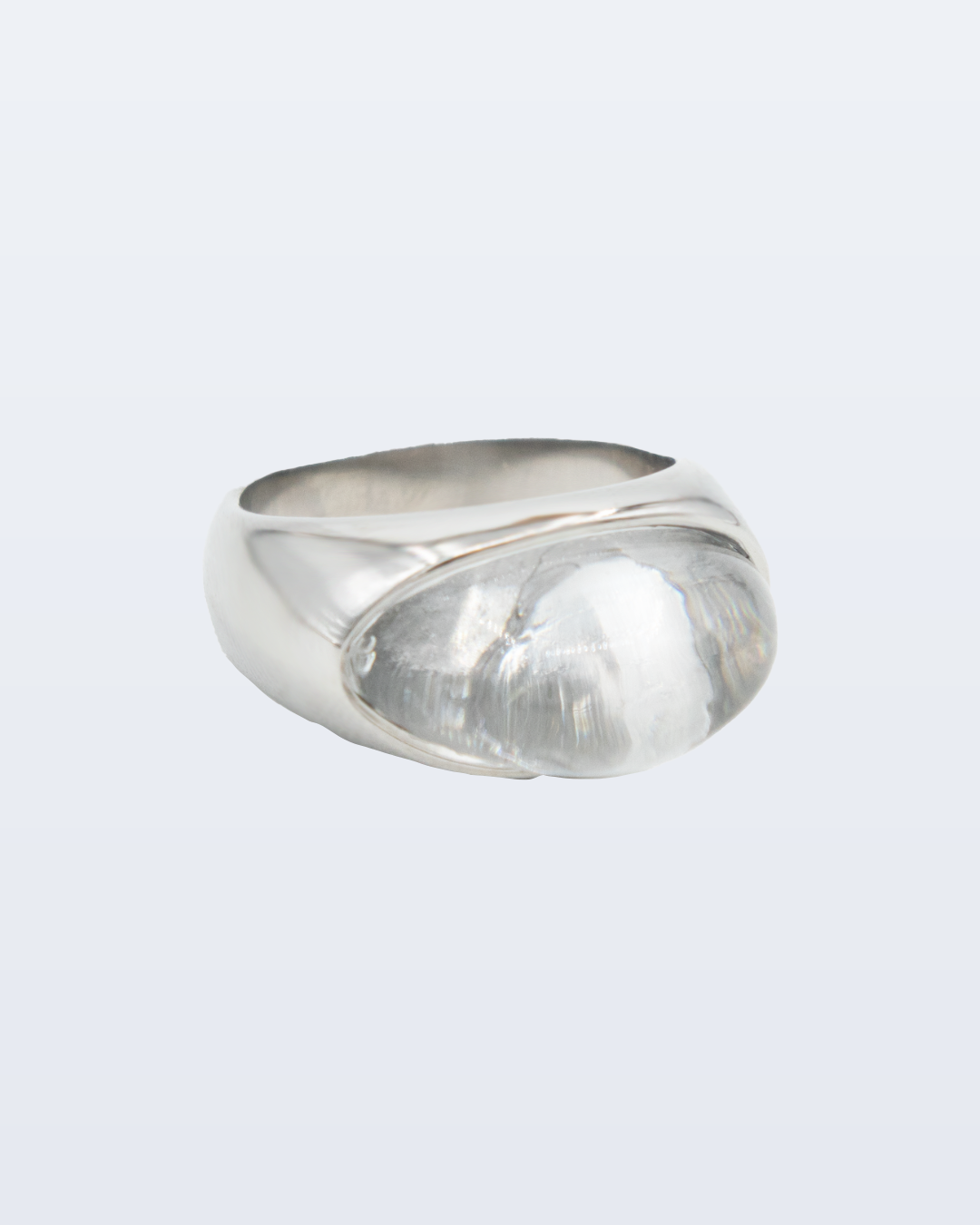 Lumi ring