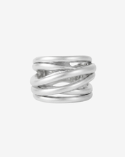Amadora ring