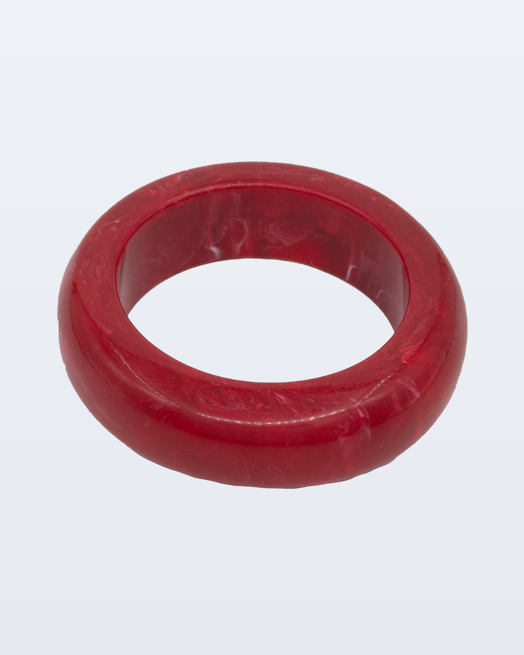 Bracelet Cosenza