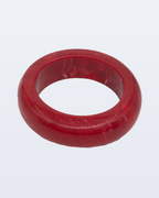 Bracelet Cosenza